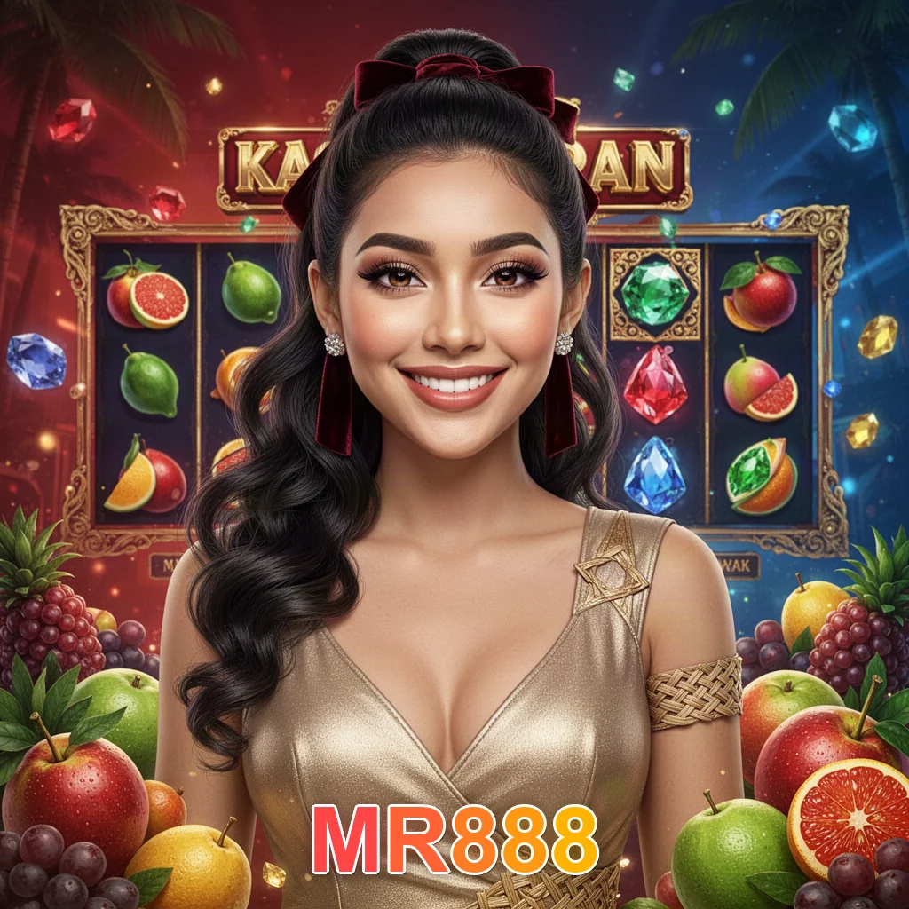 Instal MR888