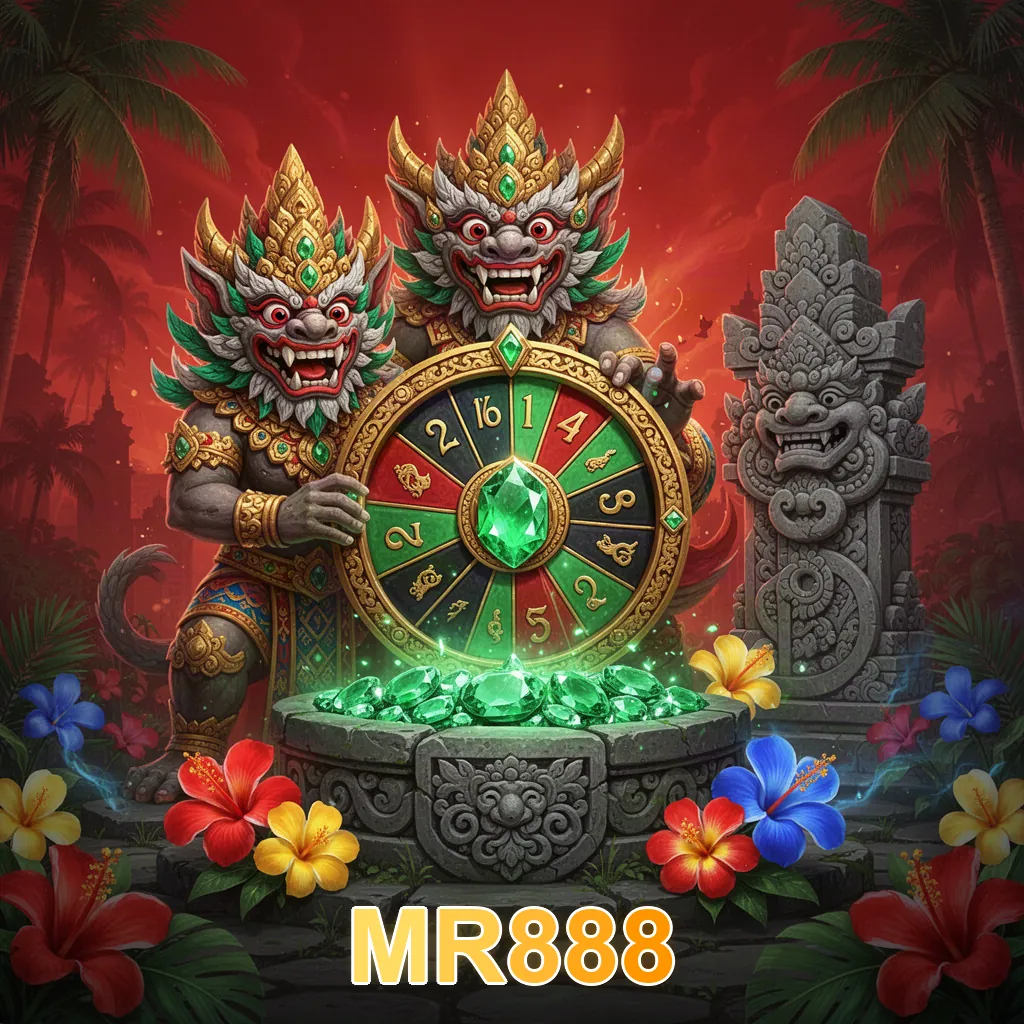 Menang MR888
